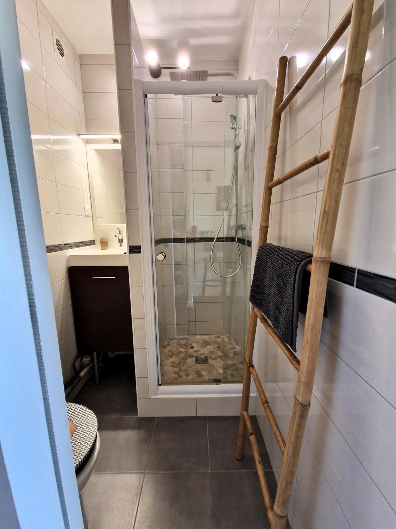 Goutte D'Or - Avenue De Champagne Apartman Épernay Kültér fotó
